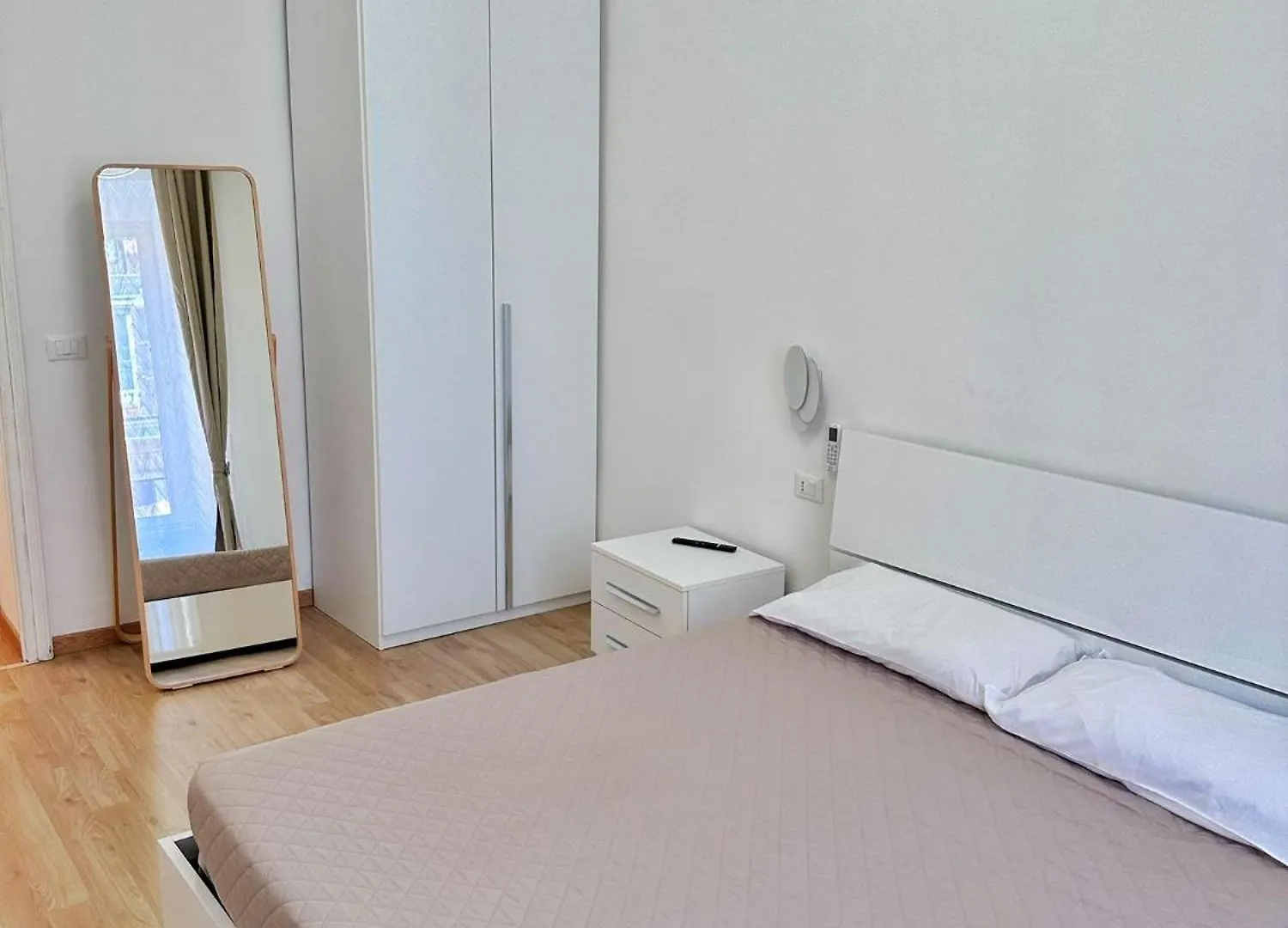 Lulu Home Roma