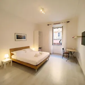Apartamento Vivirome - 2 Bedrooms - San Giovanni, Roma