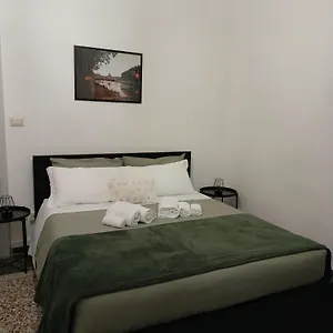Apartamento - Termini House, Roma