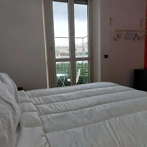 Apartamento Your Happy, Roma