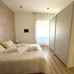Apartamento Maddalena Means, Roma